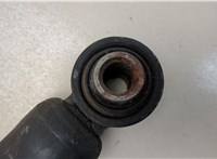4853080A53 Амортизатор подвески Toyota Venza 2020- 20495799 #4