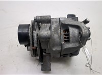 12318632407, 12318632398, 12318670568, 8670568, 8632398, 8632407 Генератор BMW 2 F46 Gran Tourer 2014-2022 20495800 #1