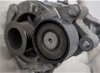 12318632407, 12318632398, 12318670568, 8670568, 8632398, 8632407 Генератор BMW 2 F46 Gran Tourer 2014-2022 20495800 #2