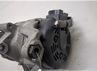 12318632407, 12318632398, 12318670568, 8670568, 8632398, 8632407 Генератор BMW 2 F46 Gran Tourer 2014-2022 20495800 #4