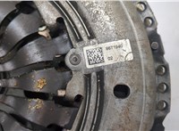 21208698751 Маховик BMW 2 F46 Gran Tourer 2014-2022 20495803 #2