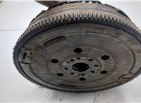 21208698751 Маховик BMW 2 F46 Gran Tourer 2014-2022 20495803 #3