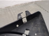 1117754, 1S7H8C607BA Вентилятор радиатора Ford Mondeo 3 2000-2007 20495804 #2