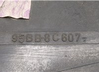 1117754, 1S7H8C607BA Вентилятор радиатора Ford Mondeo 3 2000-2007 20495804 #3