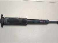  Амортизатор подвески Dodge Charger 2014-2025 20495805 #1
