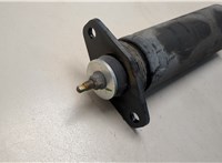  Амортизатор подвески Dodge Charger 2014-2025 20495805 #2