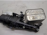  Корпус масляного фильтра BMW 2 F46 Gran Tourer 2014-2022 20495806 #1