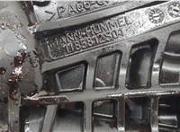 Корпус масляного фильтра BMW 2 F46 Gran Tourer 2014-2022 20495806 #4