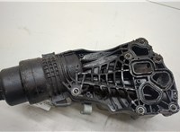  Корпус масляного фильтра BMW 2 F46 Gran Tourer 2014-2022 20495806 #5
