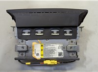  Щиток приборов (приборная панель) Toyota Camry V40 2006-2011 20495807 #2