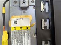  Щиток приборов (приборная панель) Toyota Camry V40 2006-2011 20495807 #3