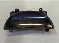  Щиток приборов (приборная панель) Toyota Camry V40 2006-2011 20495807 #1
