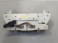  Щиток приборов (приборная панель) Toyota Camry V40 2006-2011 20495807 #4