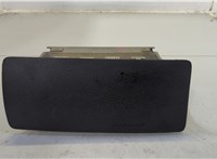  Щиток приборов (приборная панель) Toyota Camry V40 2006-2011 20495807 #9