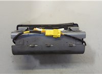  Щиток приборов (приборная панель) Toyota Camry V40 2006-2011 20495807 #10