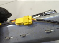  Щиток приборов (приборная панель) Toyota Camry V40 2006-2011 20495807 #11