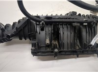  Коллектор впускной BMW 2 F46 Gran Tourer 2014-2022 20495808 #1