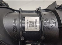  Коллектор впускной BMW 2 F46 Gran Tourer 2014-2022 20495808 #3