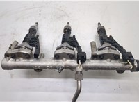 13538656548, 8656548 Форсунка топливная BMW 2 F46 Gran Tourer 2014-2022 20495810 #1