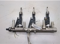 13538656548, 8656548 Форсунка топливная BMW 2 F46 Gran Tourer 2014-2022 20495810 #4
