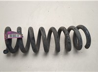  Пружина подвески Dodge Charger 2014-2025 20495813 #1