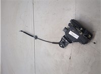 6X1837014H Замок двери Volkswagen Passat 5 1996-2000 20495814 #3