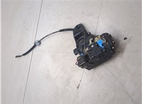 6X1837014H Замок двери Volkswagen Passat 5 1996-2000 20495814 #4