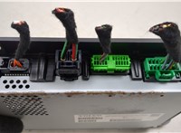  Усилитель звука Volvo S90 2016-2020 20495820 #3