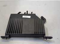 Усилитель звука Volvo S90 2016-2020 20495820 #5