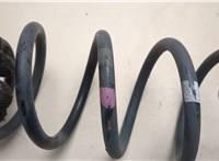 55350F2300 Пружина подвески Hyundai Elantra 2015-2020 20495821 #2