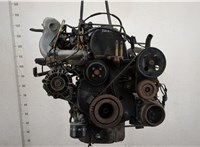 MD748961 Катушка зажигания Mitsubishi Galant 1997-2003 11443351 #1