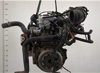 MD748961 Катушка зажигания Mitsubishi Galant 1997-2003 11443351 #2