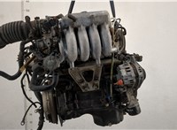 MD748961 Катушка зажигания Mitsubishi Galant 1997-2003 11443351 #3