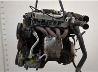 MD748961 Катушка зажигания Mitsubishi Galant 1997-2003 11443351 #4
