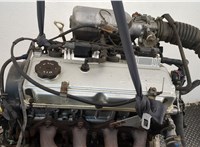 MD748961 Катушка зажигания Mitsubishi Galant 1997-2003 11443351 #5