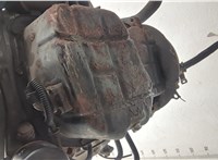 MD748961 Катушка зажигания Mitsubishi Galant 1997-2003 11443351 #6