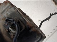 MD748961 Катушка зажигания Mitsubishi Galant 1997-2003 11443351 #7