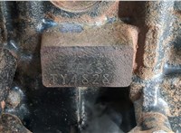MD748961 Катушка зажигания Mitsubishi Galant 1997-2003 11443351 #8