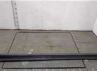  Накладка на порог GMC Acadia 2019-2025 20495826 #1