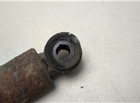 19168457 Амортизатор подвески Hummer H2 20495827 #4