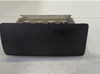  Подушка безопасности переднего пассажира Jeep Compass 2011-2016 20495828 #1