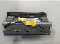  Подушка безопасности переднего пассажира Jeep Compass 2011-2016 20495828 #2