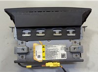  Подушка безопасности переднего пассажира Jeep Compass 2011-2016 20495828 #4