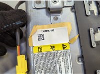  Подушка безопасности переднего пассажира Jeep Compass 2011-2016 20495828 #5