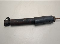 19168457 Амортизатор подвески Hummer H2 20495829 #1