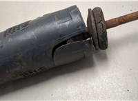 19168457 Амортизатор подвески Hummer H2 20495829 #3