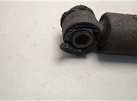 19168457 Амортизатор подвески Hummer H2 20495829 #4