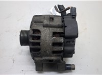  Генератор Peugeot 307 20495830 #1