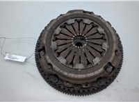  Маховик Peugeot 307 20495831 #1