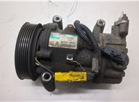  Компрессор кондиционера Peugeot 307 20495833 #1